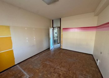 Camera da letto - Quadrilocale via Vittorio Veneto, 11, Varese - foto 22