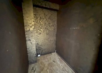 Stanza non arredata - Quadrilocale via Vittorio Veneto, 11, Varese - foto 26