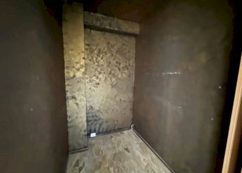 Magazzino - Quadrilocale via Vittorio Veneto, 11, Varese - foto 28