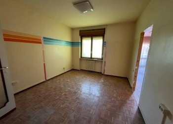 Camera da letto - Quadrilocale via Vittorio Veneto, 11, Varese - foto 37