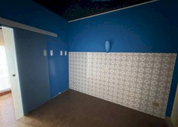 Salone - Quadrilocale via Vittorio Veneto, 11, Varese - foto 38