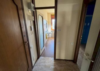 Corridoio - Quadrilocale via Vittorio Veneto, 11, Varese - foto 41