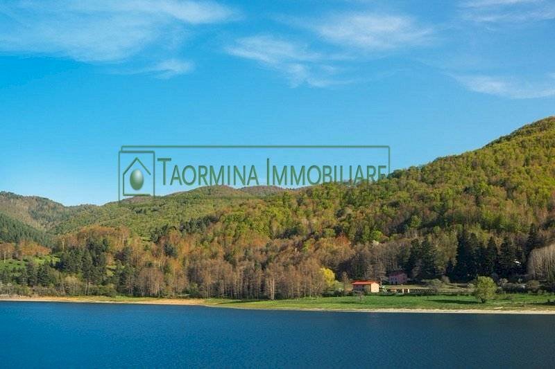 Foto 1 - Four-room apartment Via Brigante
 
s.n.c., Cotronei - photo 1