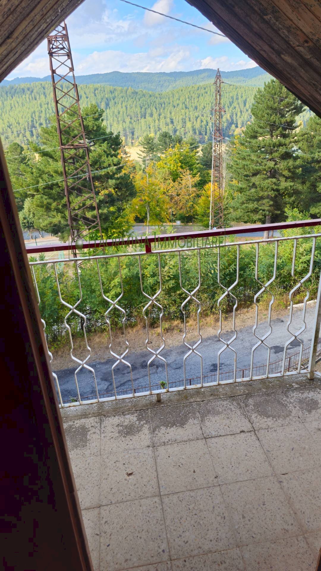 Foto 2 - Four-room apartment Via Brigante
 
s.n.c., Cotronei - photo 2