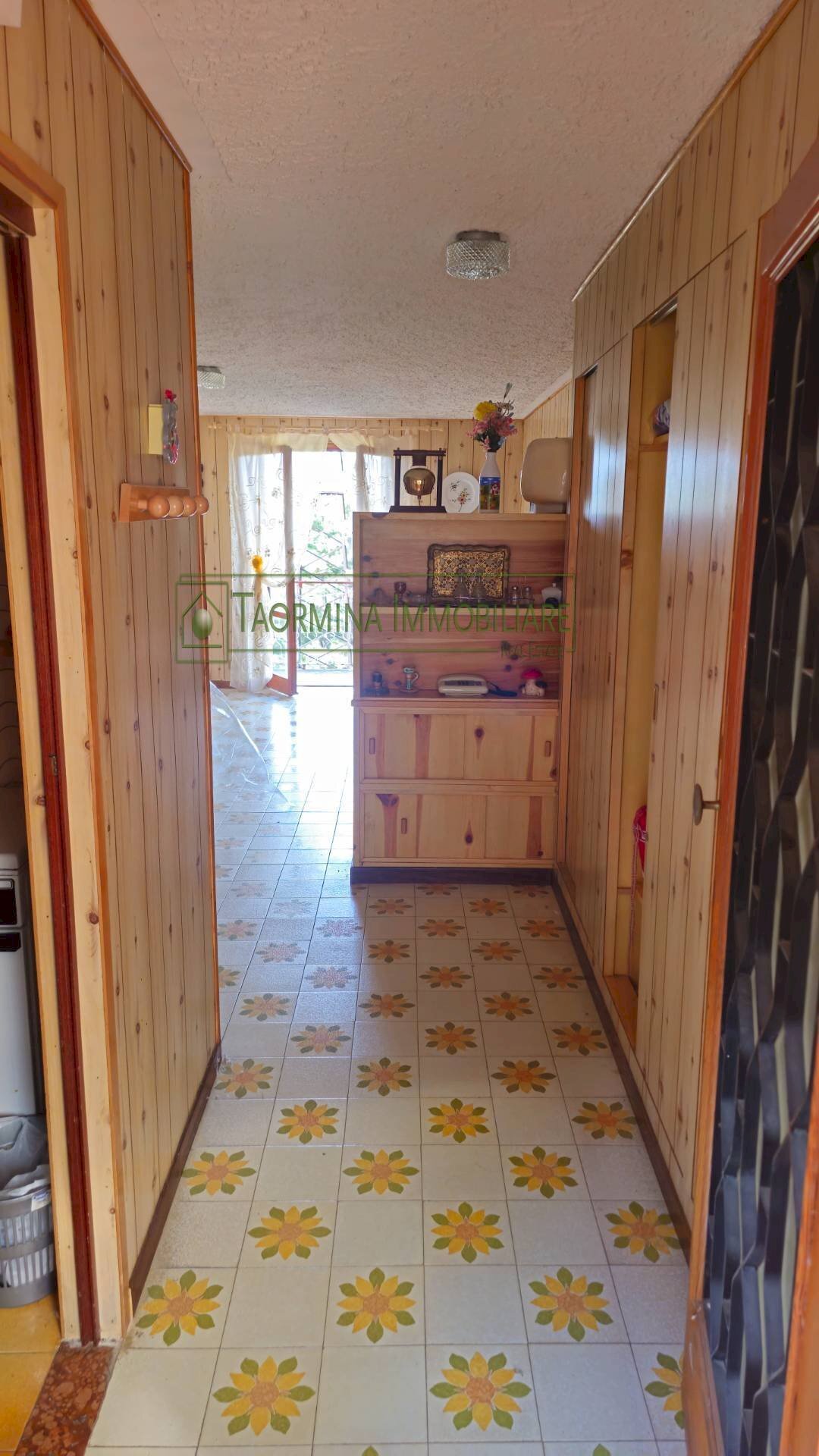 Foto 3 - Four-room apartment Via Brigante
 
s.n.c., Cotronei - photo 3