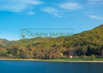 Foto 1 - Four-room apartment Via Brigante
 
s.n.c., Cotronei - photo 1