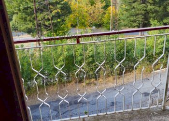 Foto 2 - Four-room apartment Via Brigante
 
s.n.c., Cotronei - photo 2