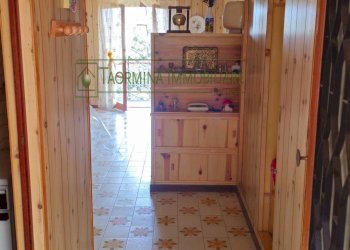 Foto 3 - Four-room apartment Via Brigante
 
s.n.c., Cotronei - photo 3