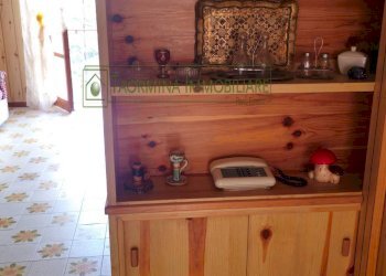 Foto 4 - Four-room apartment Via Brigante
 
s.n.c., Cotronei - photo 4