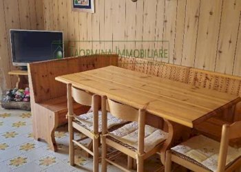 Foto 5 - Four-room apartment Via Brigante
 
s.n.c., Cotronei - photo 5