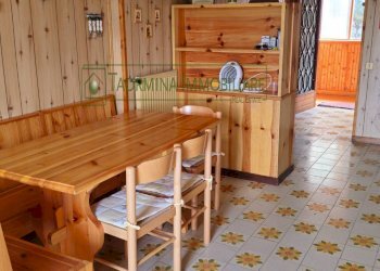 Foto 6 - Four-room apartment Via Brigante
 
s.n.c., Cotronei - photo 6