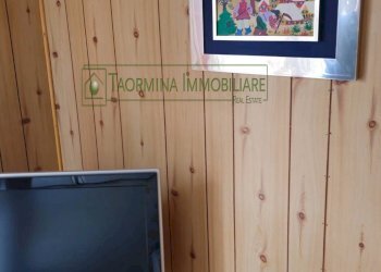 Foto 7 - Four-room apartment Via Brigante
 
s.n.c., Cotronei - photo 7