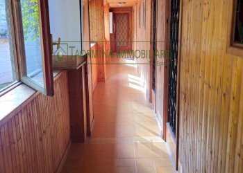 Foto 8 - Four-room apartment Via Brigante
 
s.n.c., Cotronei - photo 8