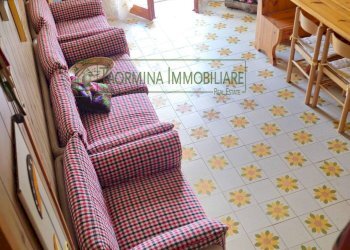 Foto 9 - Four-room apartment Via Brigante
 
s.n.c., Cotronei - photo 9