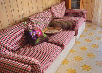 Foto 10 - Four-room apartment Via Brigante
 
s.n.c., Cotronei - photo 10