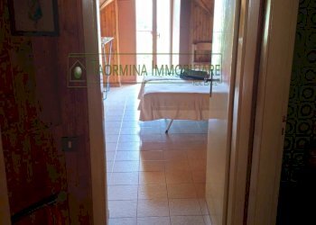 Foto 13 - Four-room apartment Via Brigante
 
s.n.c., Cotronei - photo 13