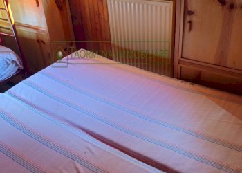 Foto 14 - Four-room apartment Via Brigante
 
s.n.c., Cotronei - photo 14