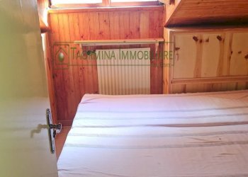 Foto 15 - Four-room apartment Via Brigante
 
s.n.c., Cotronei - photo 15