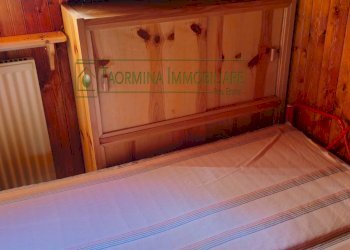 Foto 16 - Four-room apartment Via Brigante
 
s.n.c., Cotronei - photo 16