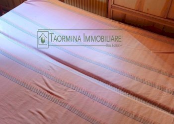 Foto 17 - Four-room apartment Via Brigante
 
s.n.c., Cotronei - photo 17