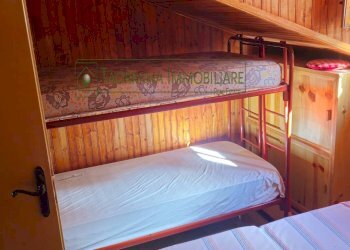 Foto 18 - Four-room apartment Via Brigante
 
s.n.c., Cotronei - photo 18