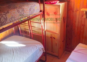 Foto 19 - Four-room apartment Via Brigante
 
s.n.c., Cotronei - photo 19