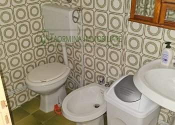 Foto 20 - Four-room apartment Via Brigante
 
s.n.c., Cotronei - photo 20