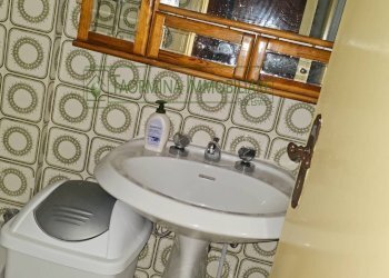 Foto 21 - Four-room apartment Via Brigante
 
s.n.c., Cotronei - photo 21