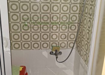 Foto 22 - Four-room apartment Via Brigante
 
s.n.c., Cotronei - photo 22