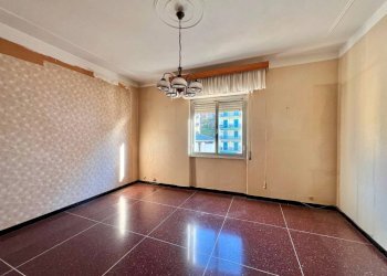 Altro - Trilocale via Lodovico Calda, Genova (zona Sestri Ponente) - foto 5