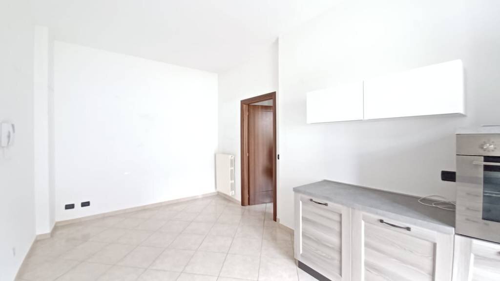 Cucina - Two-room apartment Pianezza - photo 3