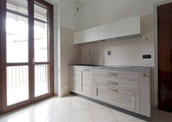 Cucina - Bilocale Pianezza - foto 2