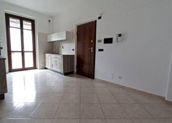 Cucina - Bilocale Pianezza - foto 4