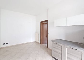 Cucina - Bilocale Pianezza - foto 6