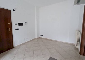 Ingresso - Bilocale Pianezza - foto 7