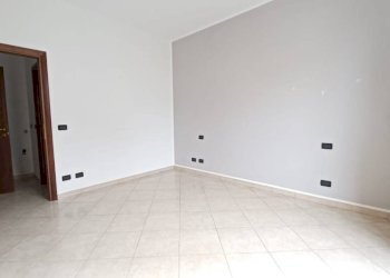 Camera da letto - Bilocale Pianezza - foto 13