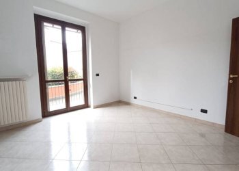 Camera da letto - Bilocale Pianezza - foto 14