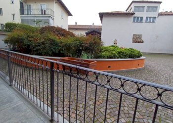 Balcone - Bilocale Pianezza - foto 15