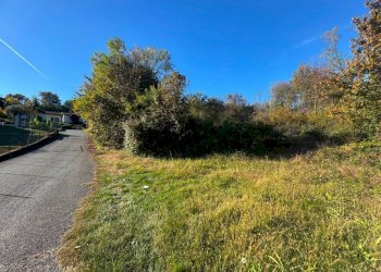 Terreno - Terreno edificabile via Giuseppe Mazzini, Ternate - foto 4