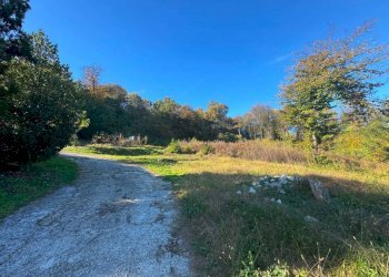 Terreno - Terreno edificabile via Giuseppe Mazzini, Ternate - foto 6