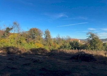 Terreno - Terreno edificabile via Giuseppe Mazzini, Ternate - foto 7