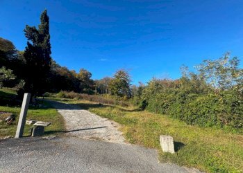 Terreno - Terreno edificabile via Giuseppe Mazzini, Ternate - foto 8