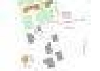 Altro - Terreno edificabile via Giuseppe Mazzini, Ternate - foto 14