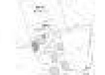 Altro - Terreno edificabile via Giuseppe Mazzini, Ternate - foto 15