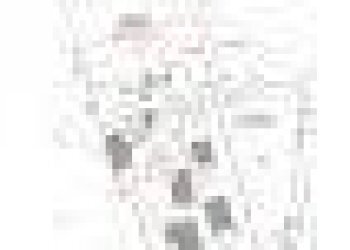 Altro - Terreno edificabile via Giuseppe Mazzini, Ternate - foto 16