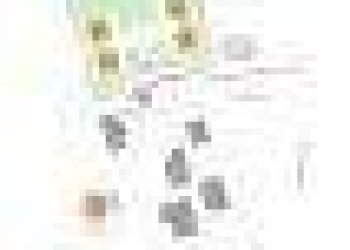 Altro - Terreno edificabile via Giuseppe Mazzini, Ternate - foto 12