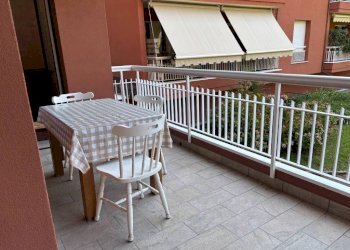 Terrazzo - Trilocale via Fabio Filzi, 22, Varese - foto 27