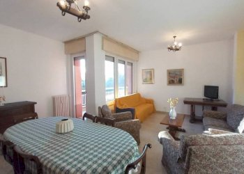 Salone - Trilocale via Fabio Filzi, 22, Varese - foto 33