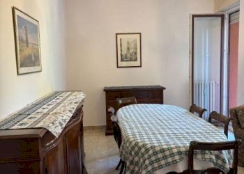 Camera da letto - Trilocale via Fabio Filzi, 22, Varese - foto 36