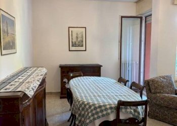 Salone - Trilocale via Fabio Filzi, 22, Varese - foto 39